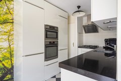 13. Wageningseberg 196, Utrecht-26.jpg